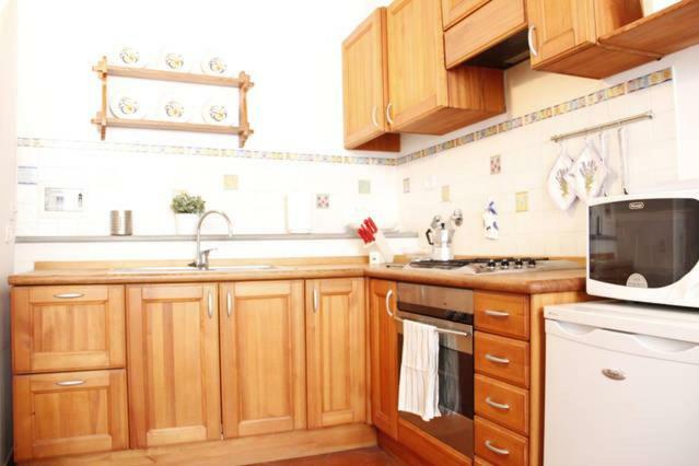 Art Apartment Santa Maria Firenze Kültér fotó