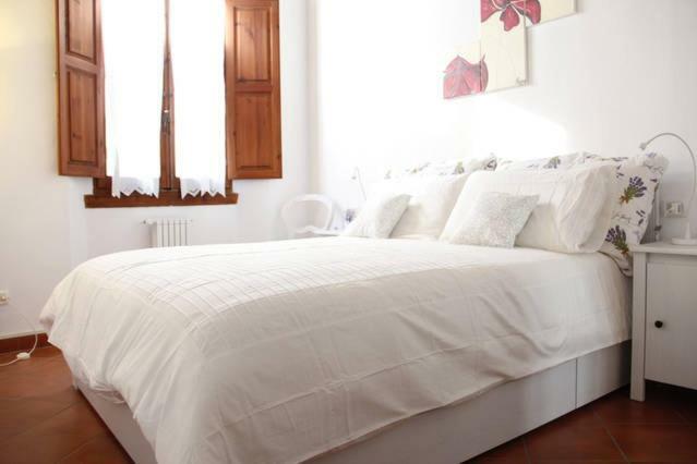 Art Apartment Santa Maria Firenze Kültér fotó